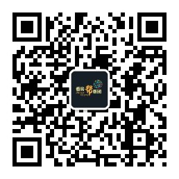 qrcode_for_gh_ddeab19130ea_258