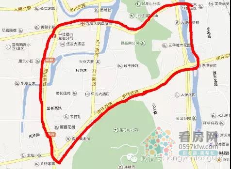 龙岩7