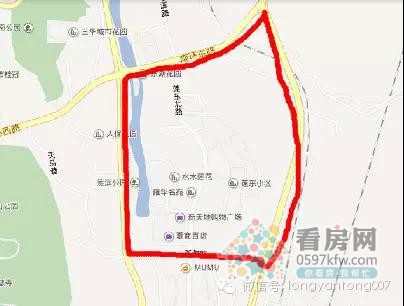 龙岩12