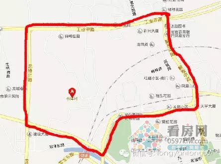 龙岩15