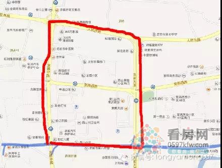 龙岩20