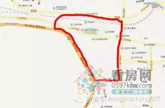 龙岩22
