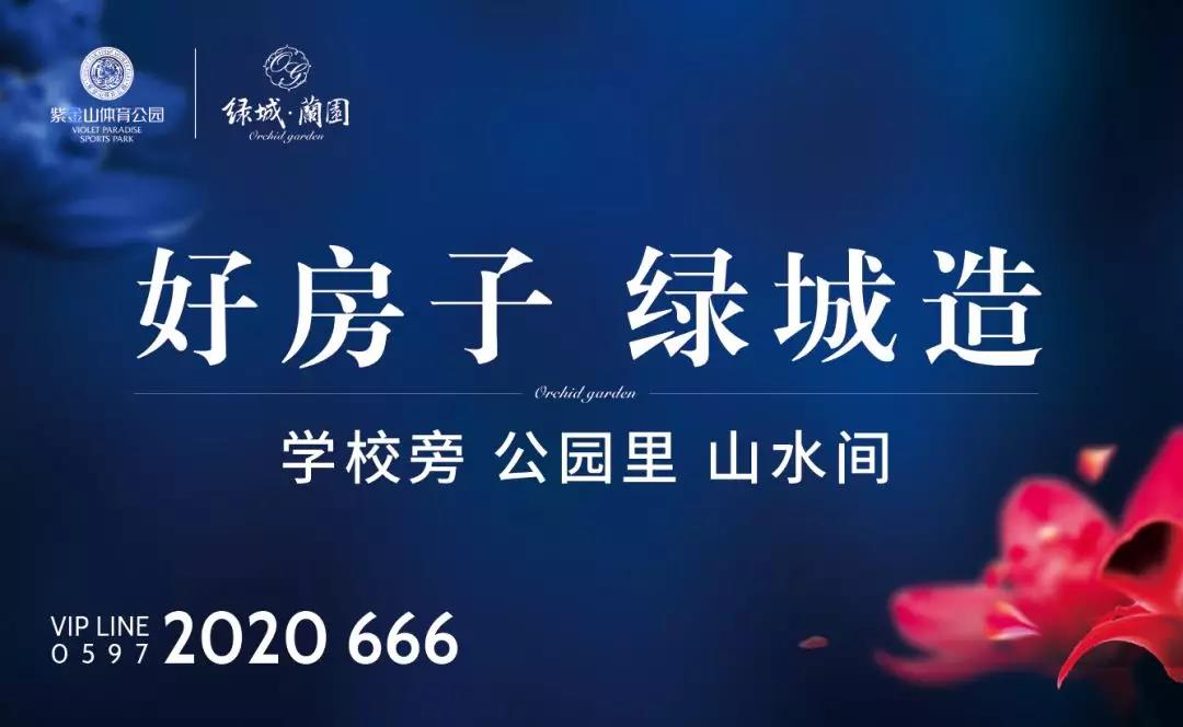 1537442620822595.jpg