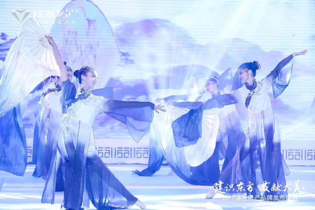 1539741001184219.jpg