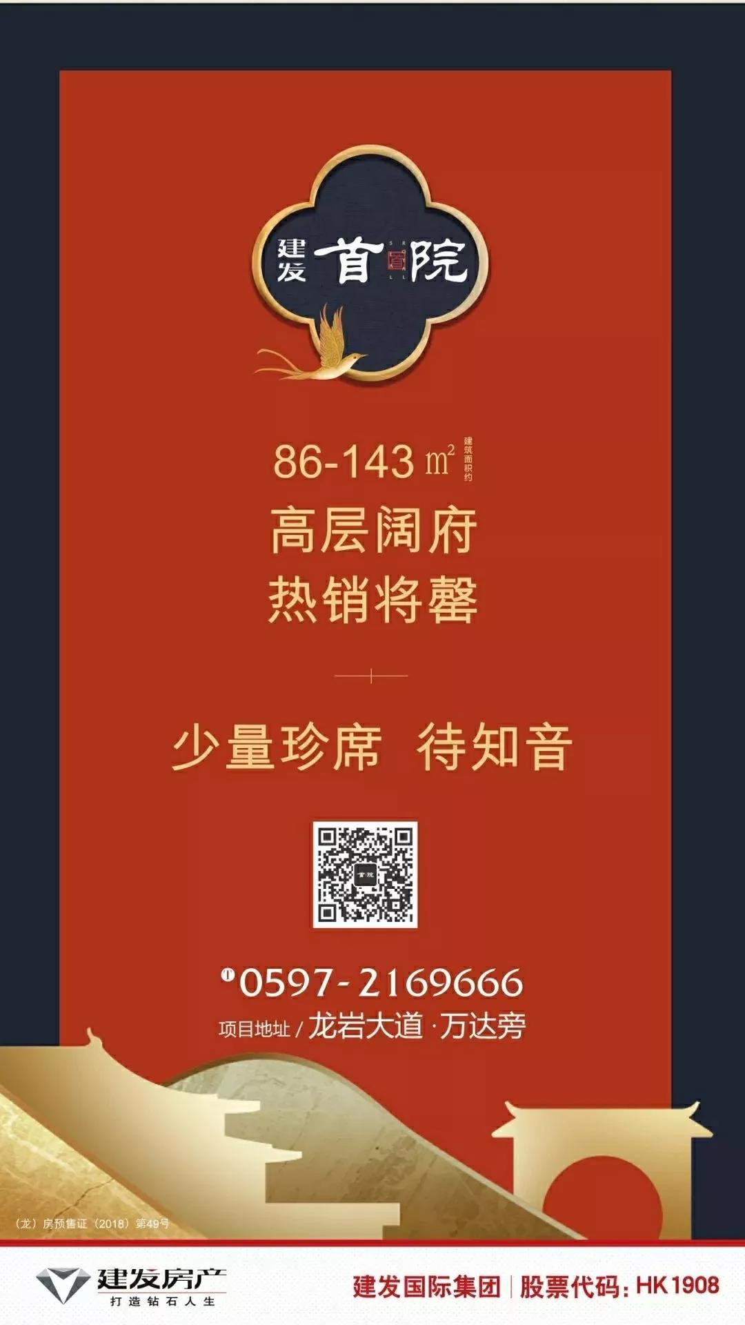1539741920957543.jpg
