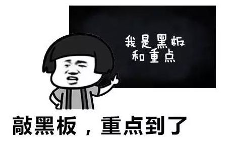 1539767884944633.jpg