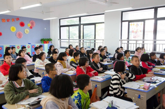 我的独立生活503.png