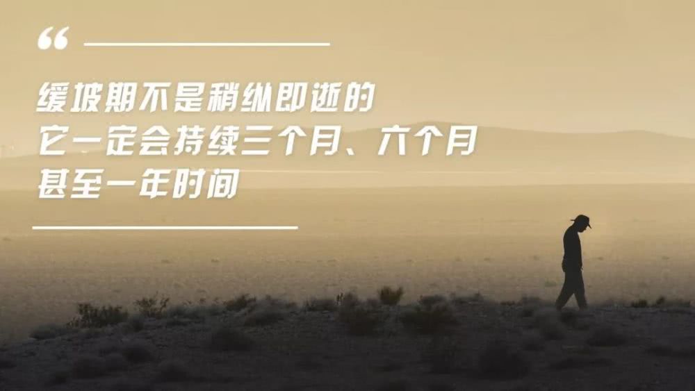 1542160124128557.jpg
