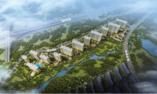 绿城1.png