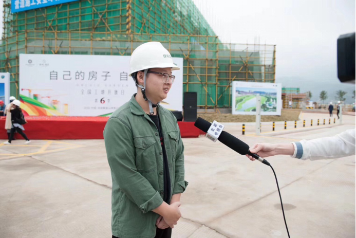 20181211紫金山绿城·蘭园业主访谈软文——学校(2)1111.png