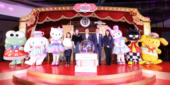 【新闻通稿】全球唯一“海派”主题背景，世茂Hello Kitty上海滩时光之旅正式开业-0329-final799.png