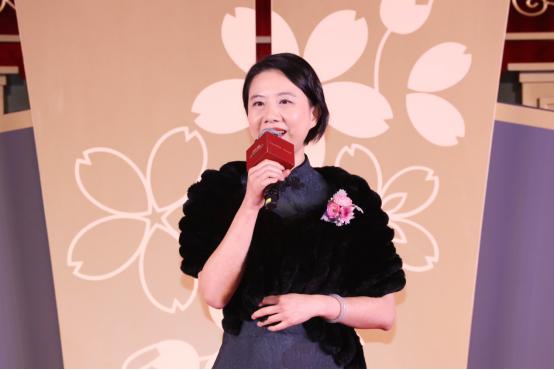 【新闻通稿】全球唯一“海派”主题背景，世茂Hello Kitty上海滩时光之旅正式开业-0329-final1159.png