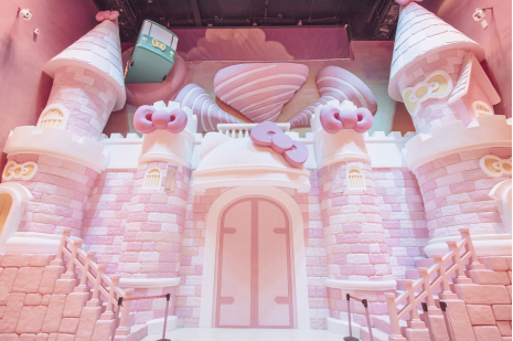 【新闻通稿】全球唯一“海派”主题背景，世茂Hello Kitty上海滩时光之旅正式开业-0329-final1874.png