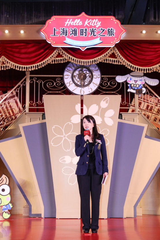 【新闻通稿】全球唯一“海派”主题背景，世茂Hello Kitty上海滩时光之旅正式开业-0329-final1001.png