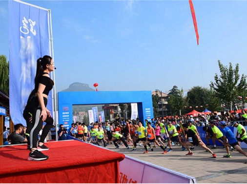 20190507檀悦城市彩虹跑前宣316.png