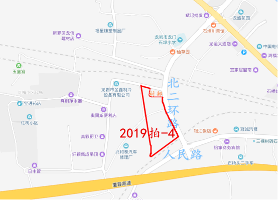 2019年首场土拍1904.png