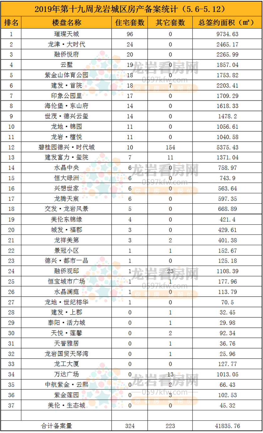 1557673007194331.png 1557673007194331.png