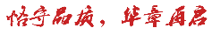 1558318712545772.png