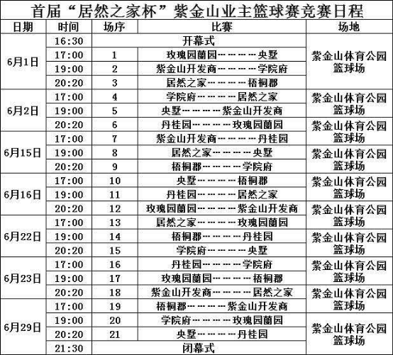 2019紫金山业主篮球赛软文(1)126.png