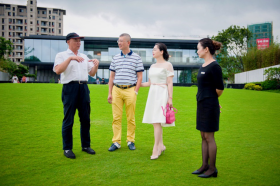 2019.7.21_紫金山_业主会谈后宣：睦邻紫金山·共话理想城市丨蜕变这座百亿新城 1142.png