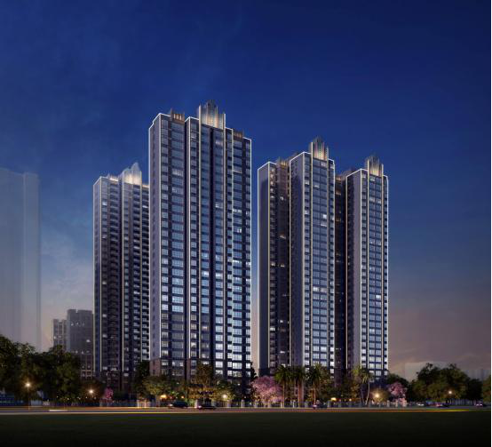 1564567537228756.png 麓璟台.png