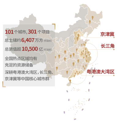 中期业绩新闻通稿-(配图版)--FINAL(12)(3)(1)(2)1868.png