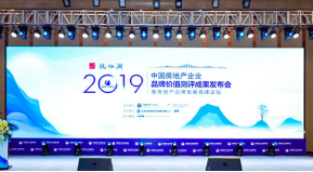【定】融侨集团荣膺2019中国房企品牌价值21强422.png