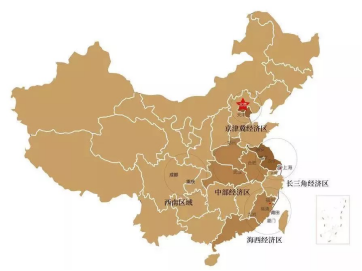 【定】融侨集团荣膺2019中国房企品牌价值21强1586.png