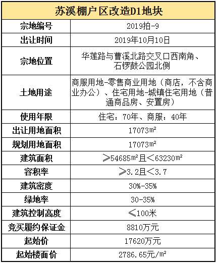 1570618440(1).png