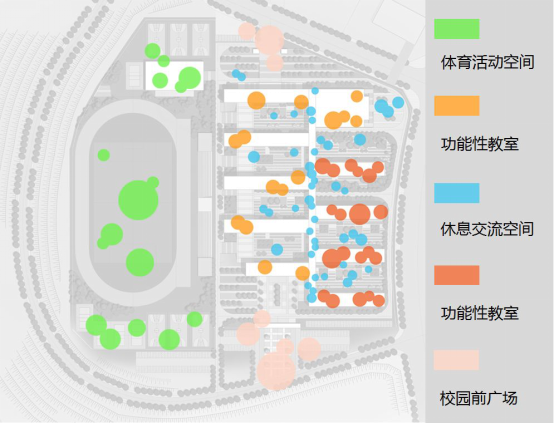 三个关键词，带你走进紫金山2020年重点项目864.png