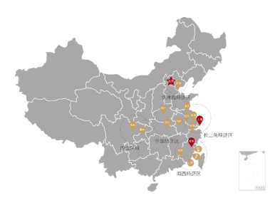 【定】快讯：深耕海西，融侨地产成功竞得龙岩上杭优质地块200119648.png