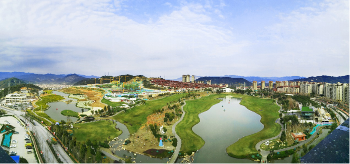 宅家紫金山，用湖山公园放飞每一颗“宅”坏了的自由之心120.png