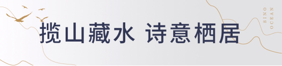 案名猜想软文(改1)607.png