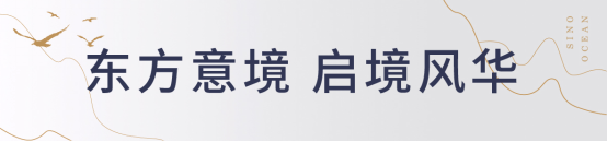 案名猜想软文(改1)674.png