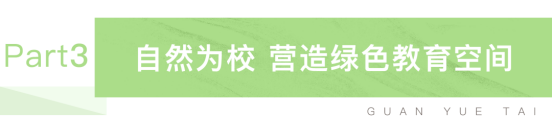 这里的学校，让“孟母”不再三迁！1120.png