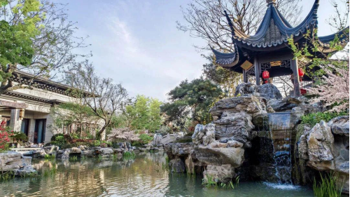 远洋·山水丨东方人文府邸，荣耀名门新闻通稿303.png