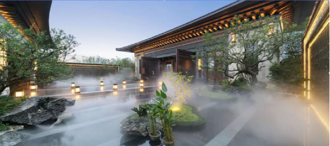 远洋·山水丨东方人文府邸，荣耀名门新闻通稿422.png