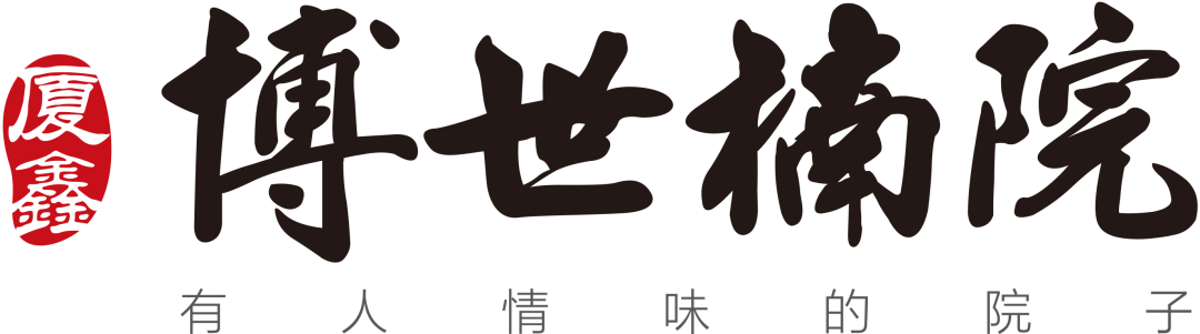 1588991525347998.png