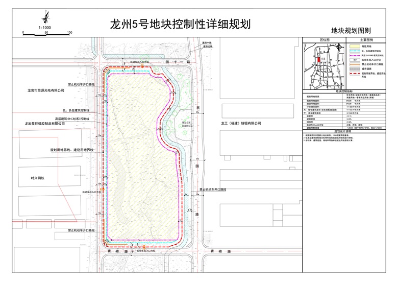 龙州5号地块(1).jpg