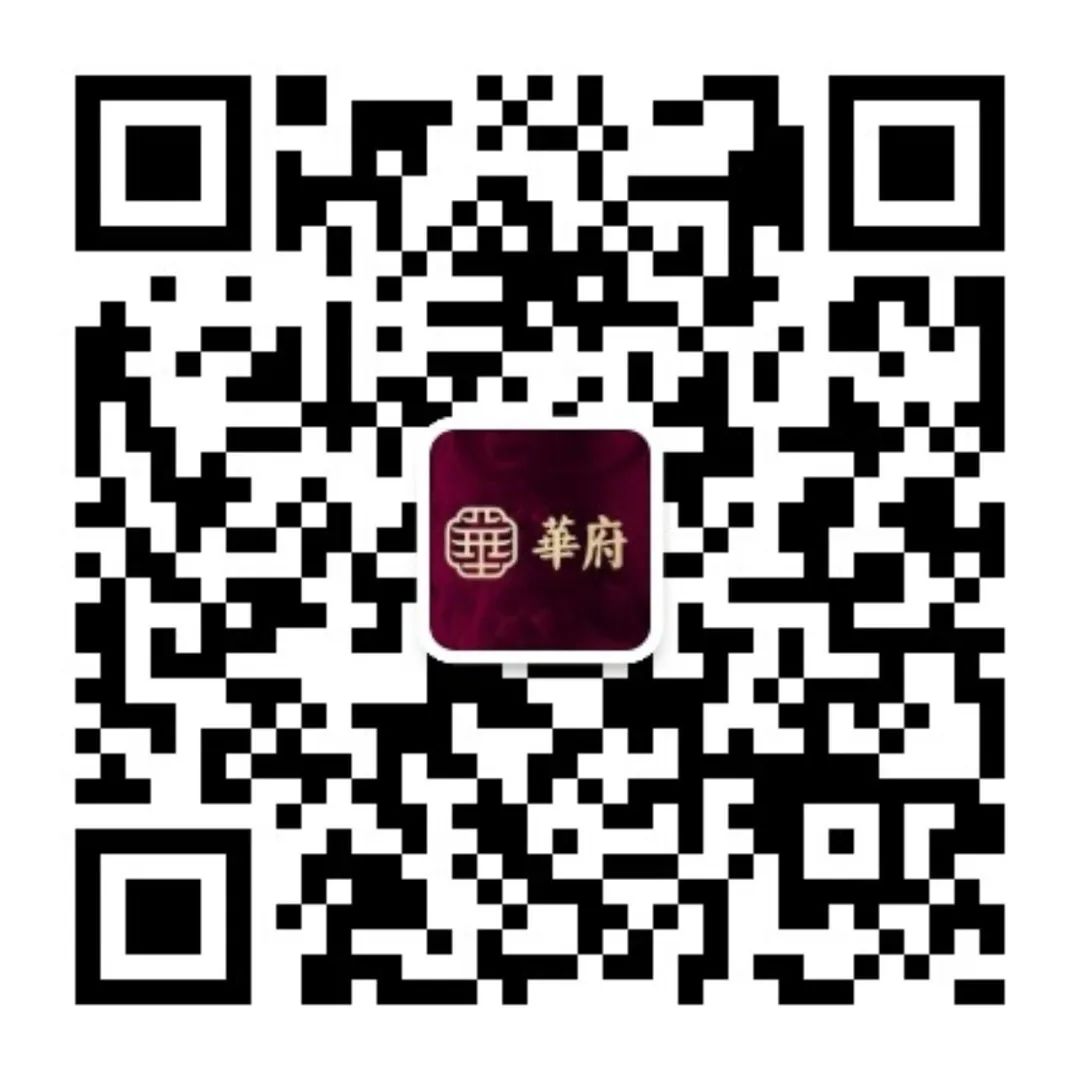 1594177881135451.jpg