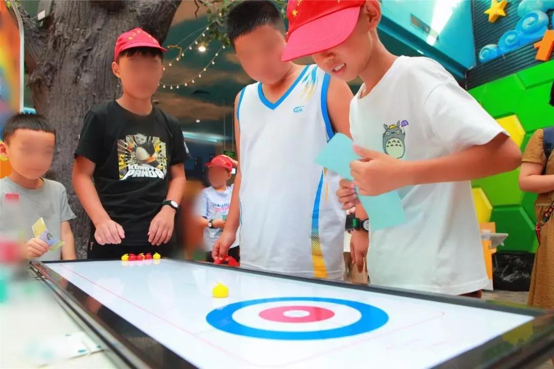 1598514641117631.jpg