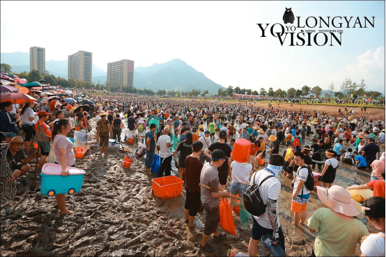 昨天，你的朋友圈被鱼刷屏了吗？docx4177.png