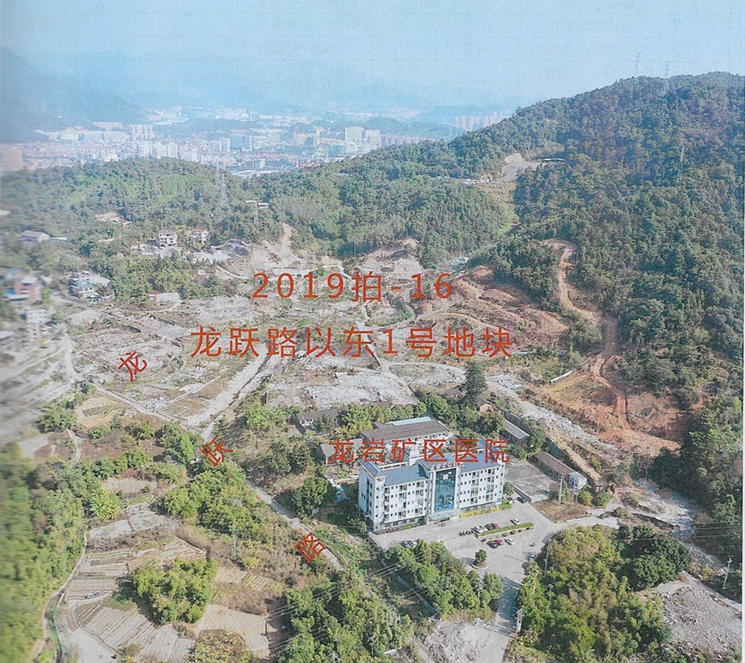 1599125253623143.jpg