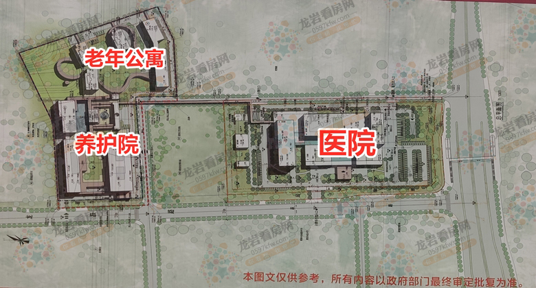 IMG_20200516_102429_副本.jpg
