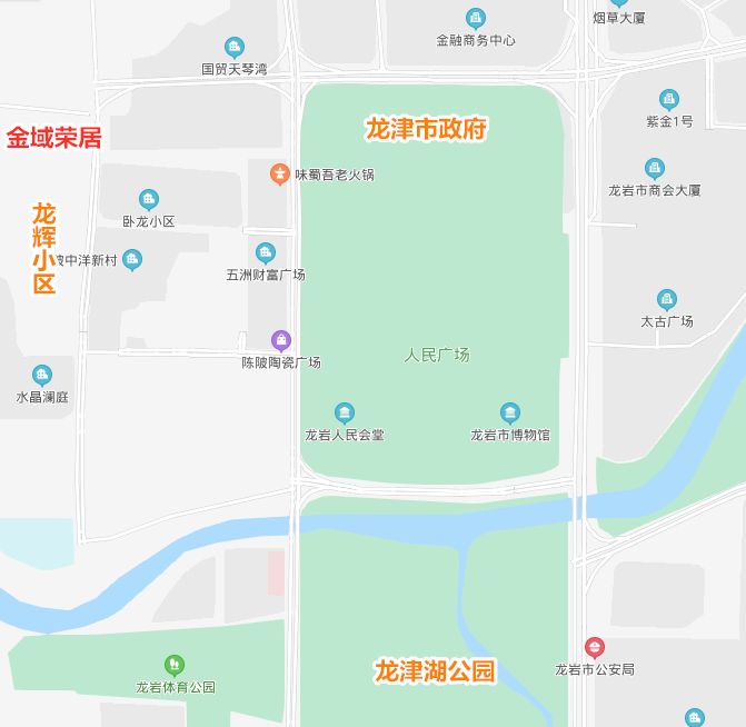 金域荣居区位图.png