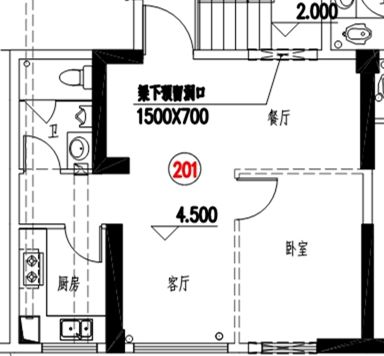 金域荣居单身公寓.jpg