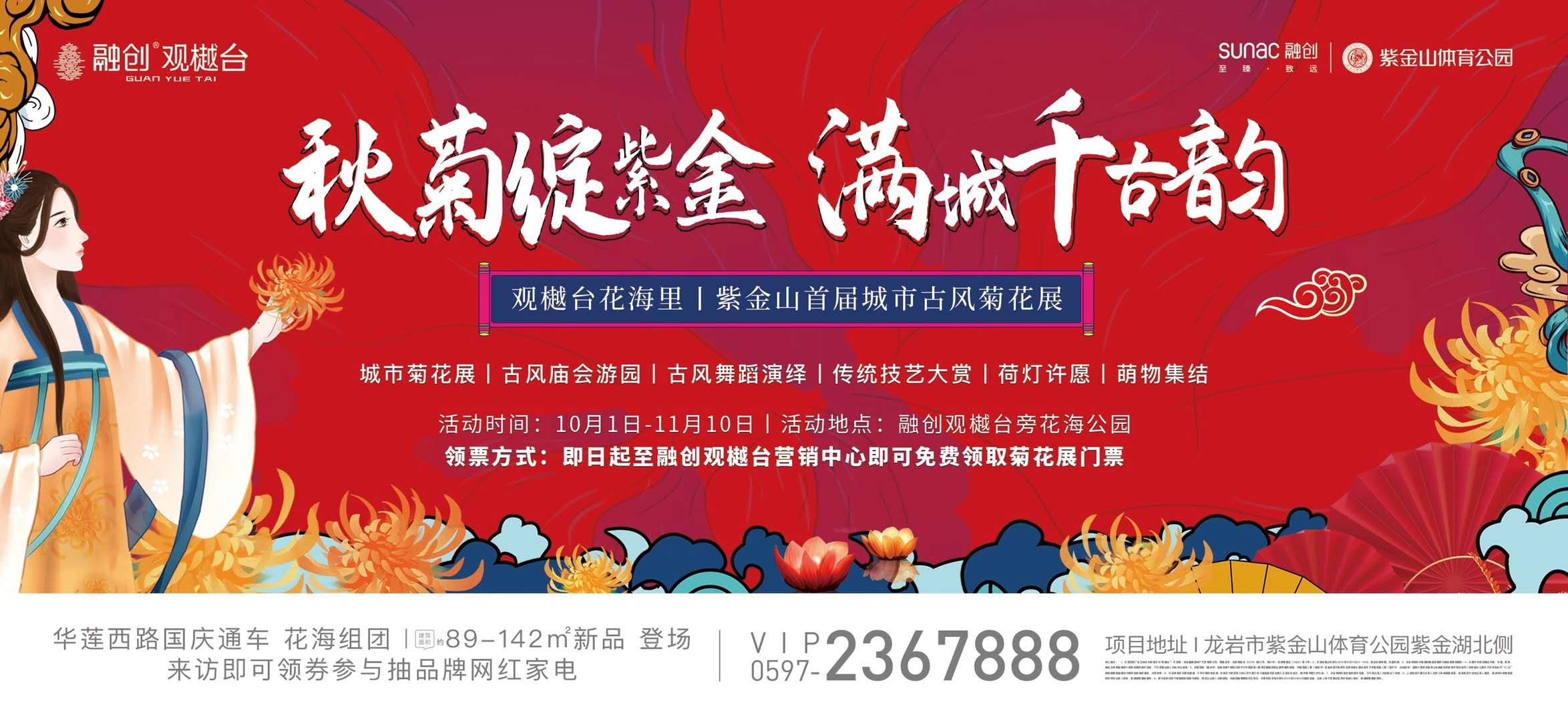 1601373612113164.jpg