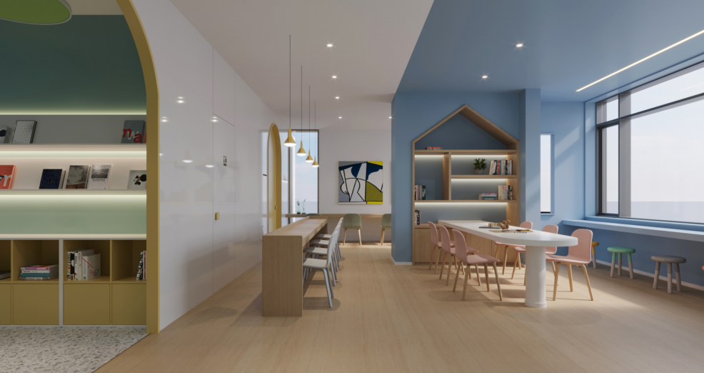 1602676830240977.png 1602676830240977.png