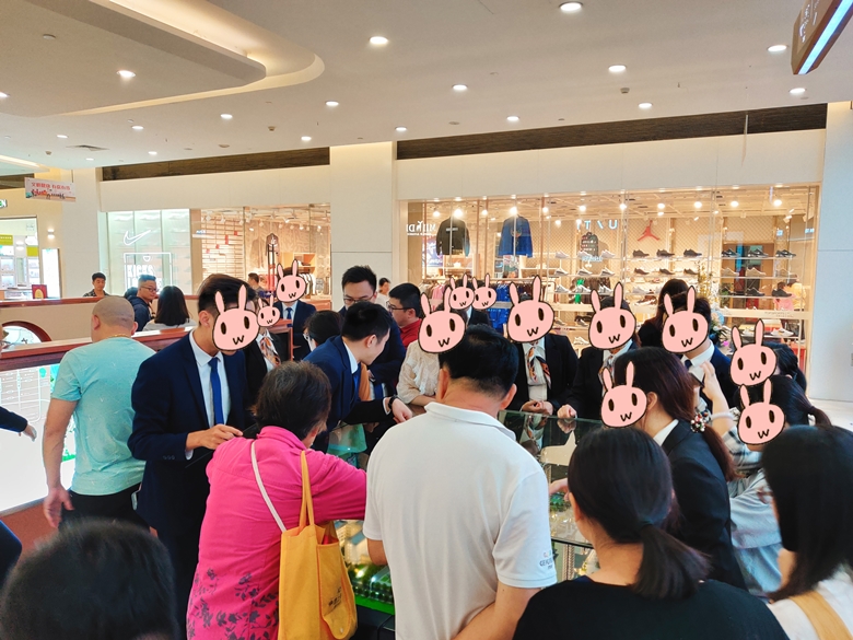 1602676903644573.jpg 微信图片_202009301753442.jpg