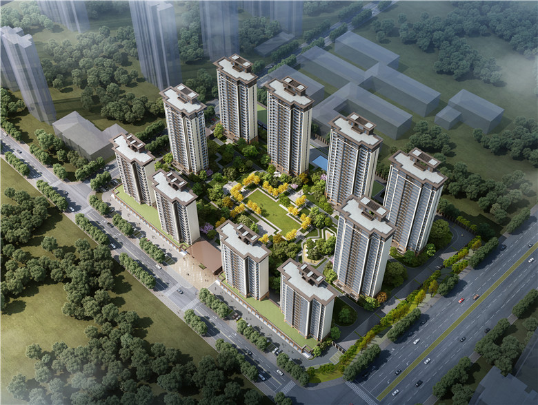 1602676986104584.jpg 2019-11-24-(一部)-nk-1-白天-hzy-套图111-LB 副本 (1).jpg